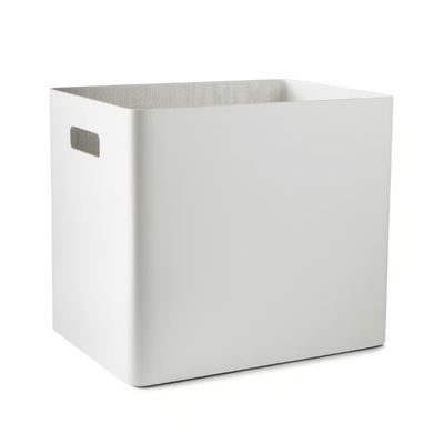 containers-atipico-224310-rela14ff3d0.jpg