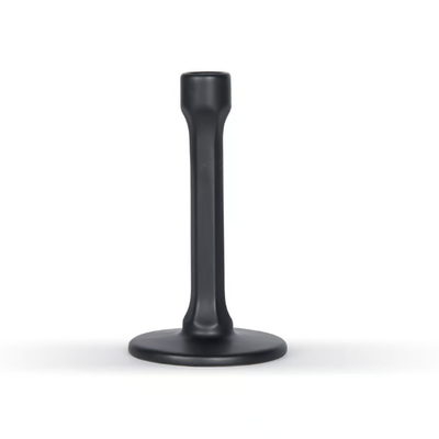 esag-candle-holder-atipico-224193-rel9fda6187.jpg