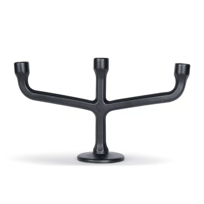 esag-candlestick-atipico-224192-relbbf52482.jpg