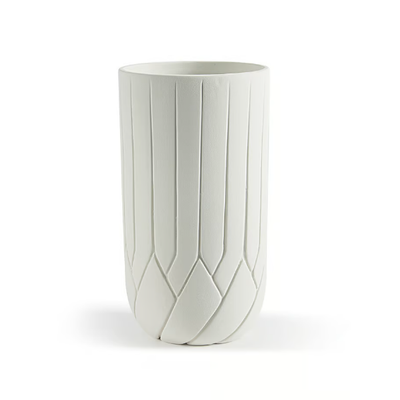 frattali-vase-atipico-224230-rel4d1fe75a.jpg