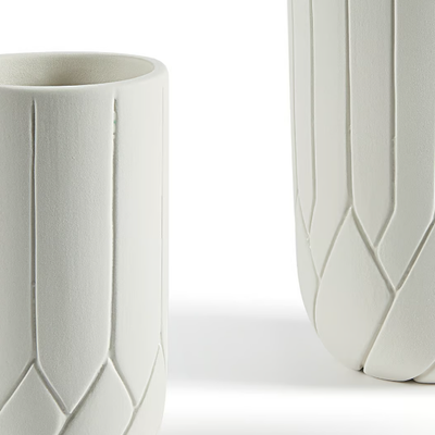 frattali-vase-atipico-224230-rel9195aaf2.jpg