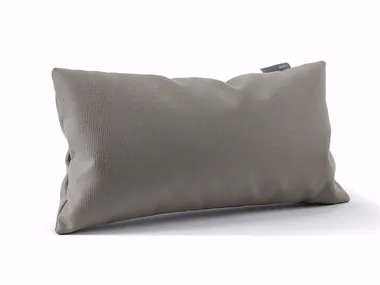 h_DUNE-Cushion-Atipico-228263-rel71677c28.jpg