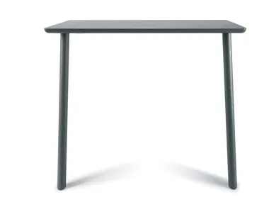 h_acrocoro-console-table-la-piacentina-350022-rela679497c.jpg