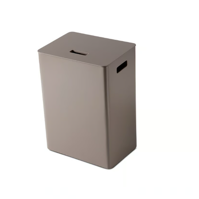laundry-atipico-224309-rel6b363177.jpg