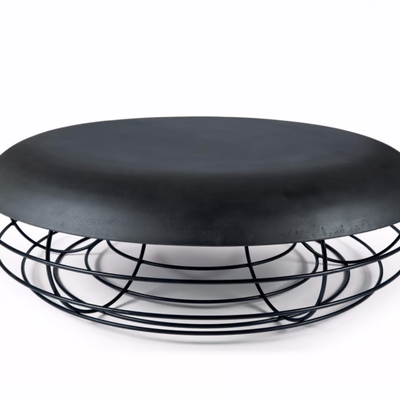 nudo-atipico-228416-rel3b4ca62d.jpg