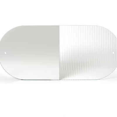 obei-obei-oval-mirror-atipico-224148-rel1cf2c363.jpg