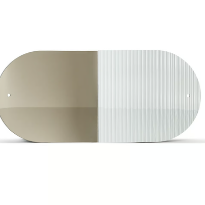 obei-obei-oval-mirror-atipico-224148-relaf2f0050.jpg