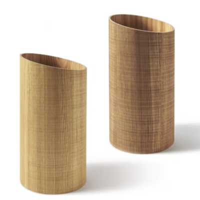 riviera-atipico-262866-rele68d570.png