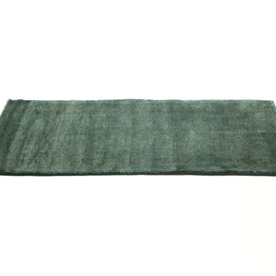 tundra-rectangular-rug-atipico-224297-relafeff39b.jpg