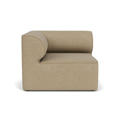 Eave Modular Sofa by Norm Architects