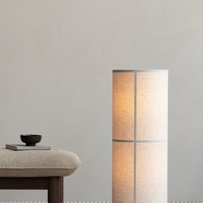 Hashira Floor Lamp By Norm Architects