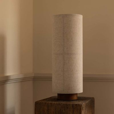 Hashira Table Lamp By Norm Architects