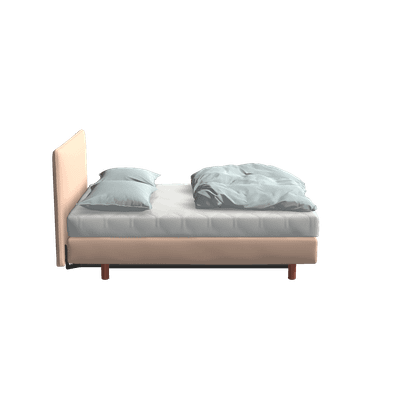 2inbag-efd50af72c4733d298bcdee8b26cf260_1.png