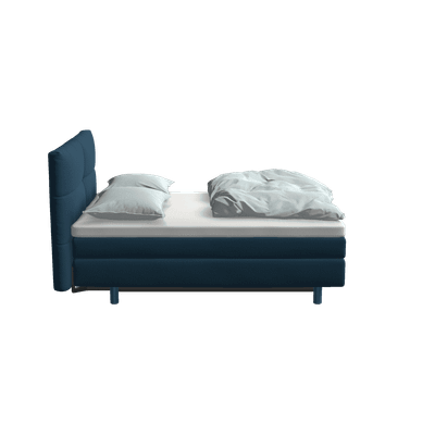 5ddnio-0b35f1b9eb3f89e9e41c38cfafa4d6be_1.png