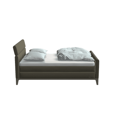 5fja7z-687368c8169ed853c7c32e5b7436ec3b_1.png