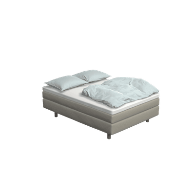8kpxxv-1b11e952cf6fc23c27f0e33ff9d465bb_1.png