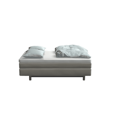 8kpxxv-284841c3210518ea8fda15e649f181f5_1.png