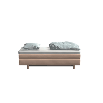 9a6zqf-03bd66088d5a78a18bfefdf4231e29ac_1.png