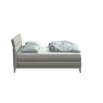 dafzp7-384dab7b4dce2633fdd518e4588fc897_1.png