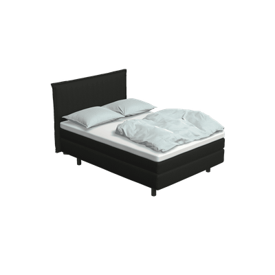 eiyq5a-ad7804d9a30d274038c565a457c5e53c_1.png
