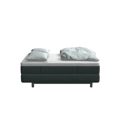gd7zhv-8313197ed16282acb614c672ca29f569_1.png