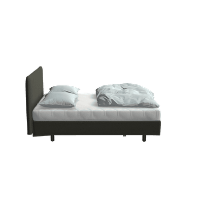 kenlcn-a010cdb56e602f39a8316114d7abceb7_1.png