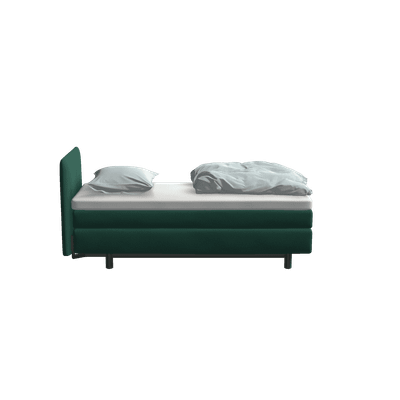 smhwby-a35ff8058473f0cda0ad16918acb753d_1.png