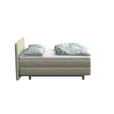 vfngyf-6783d34f0f8203e5aa52fe41168d368c_1.png