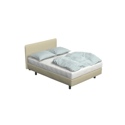 wototf-1350a147aad706b514daa3d70cb0eb48_1.png