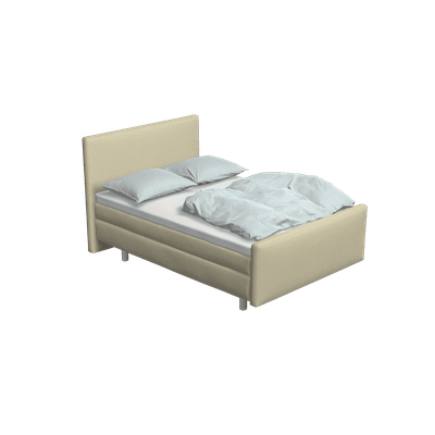 xocxi1-8e2b2000b6bec44beab1219c0d9cb4fa_1.png