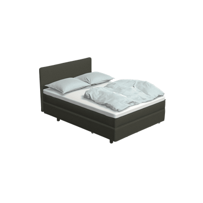 z1wi9z-5f9d99155c1bbee29680ef1513e79415_1.png