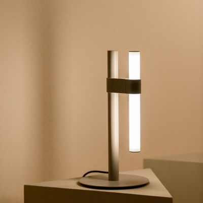 28_Axolight-Euroluce-2023_Credits-Michele-Mescolin-copia-scaled.jpg
