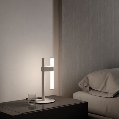 Axolight_Close_Up_Quadr_Paralela_Table-copia.jpg