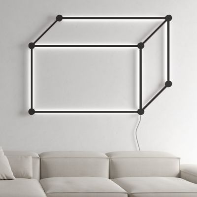 Axolight_Poses_Muro_Living_02_black-scaled.jpg