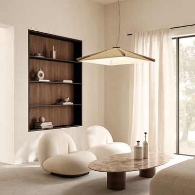 Axolight_Salina_Living-copia.jpg