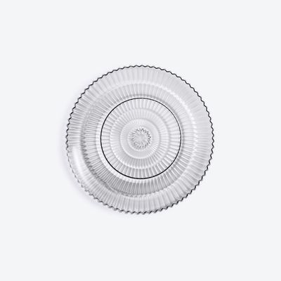 2607897_grey_001.jpg