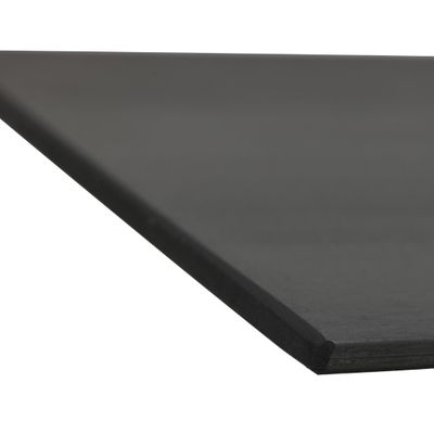 Black L’Etagère