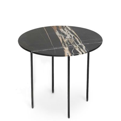 Black L’Etagère