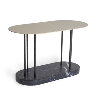Table de nuit Eclipse