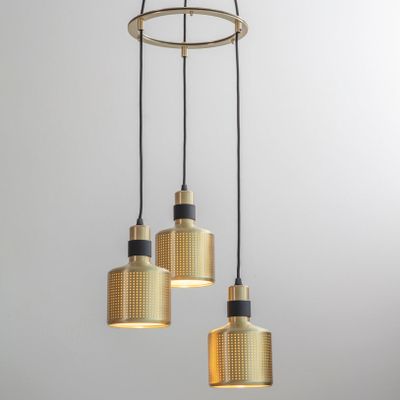 Riddle_3_cluster_brass.blk2S_815x.jpg