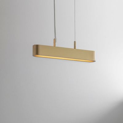 acf.Left_Colt_Pendant_Single.jpg