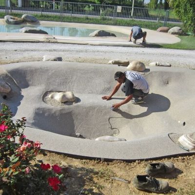 biodesign-pool-glaetten-2-0.jpg?t=1708350678