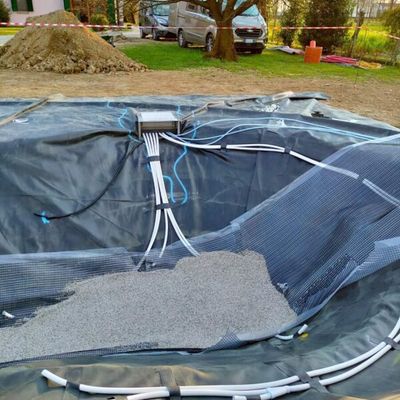 biodesign-pool-hydraulics-2-0.jpg?t=1708350661