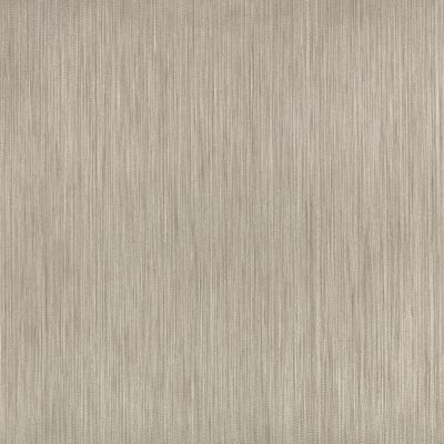 W966-02-aluna-wallcovering-aurous_01.jpg
