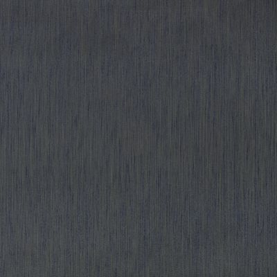 W966-03-aluna-wallcovering-shadow_01.jpg