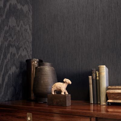 W966-03-aluna-wallcovering-shadow_02.jpg