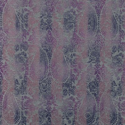 7658-03-amritsar-impaerial-purple_02.jpg