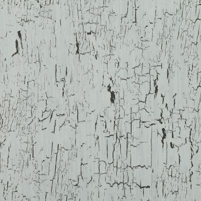 W907-03-antica-wallcovering-glacier_03.jpg