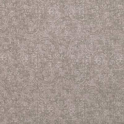 9046-01-anukka-rose-quartz_01.jpg