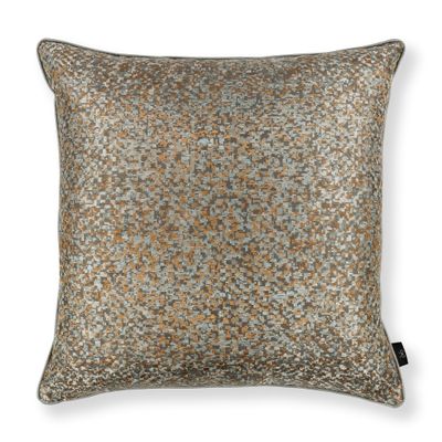 RBC174-02-arazzo-55cm-cushion-agate_01.jpg